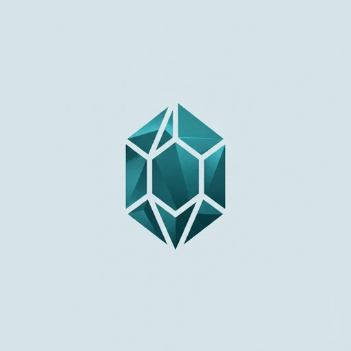 Torch Kapivex